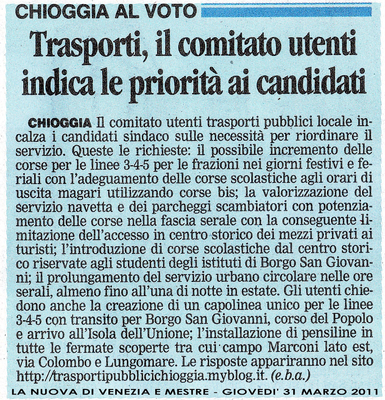 priorit%C3%A0_candidati_nuova_venezia_31_marzo_2011.jpg