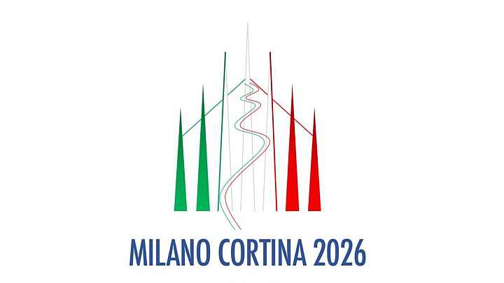 Milano-cortina 2026